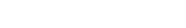 Hugo Russett