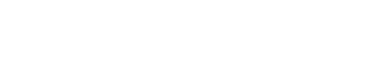 Hugo Russett