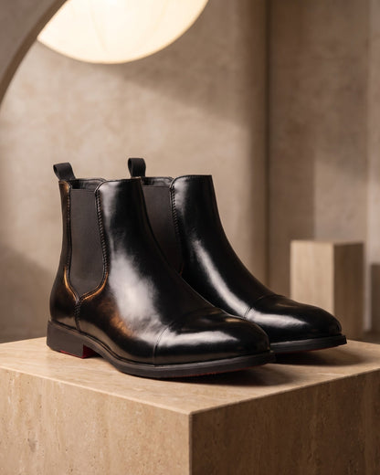 Hugo Russett™ Cesare