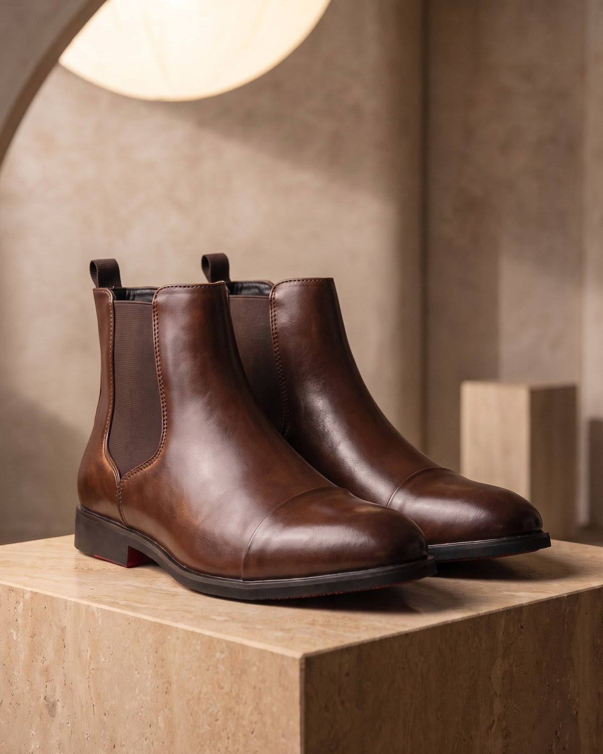 Hugo Russett™ Cesare
