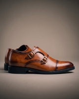 Tan Brown