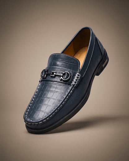 Hugo Russett™ Giordano