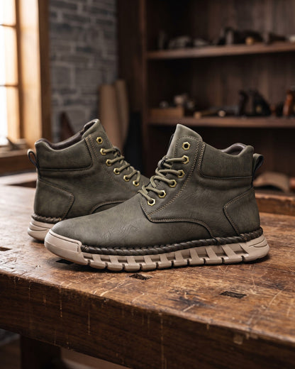 Hugo Russett™ Ciro
