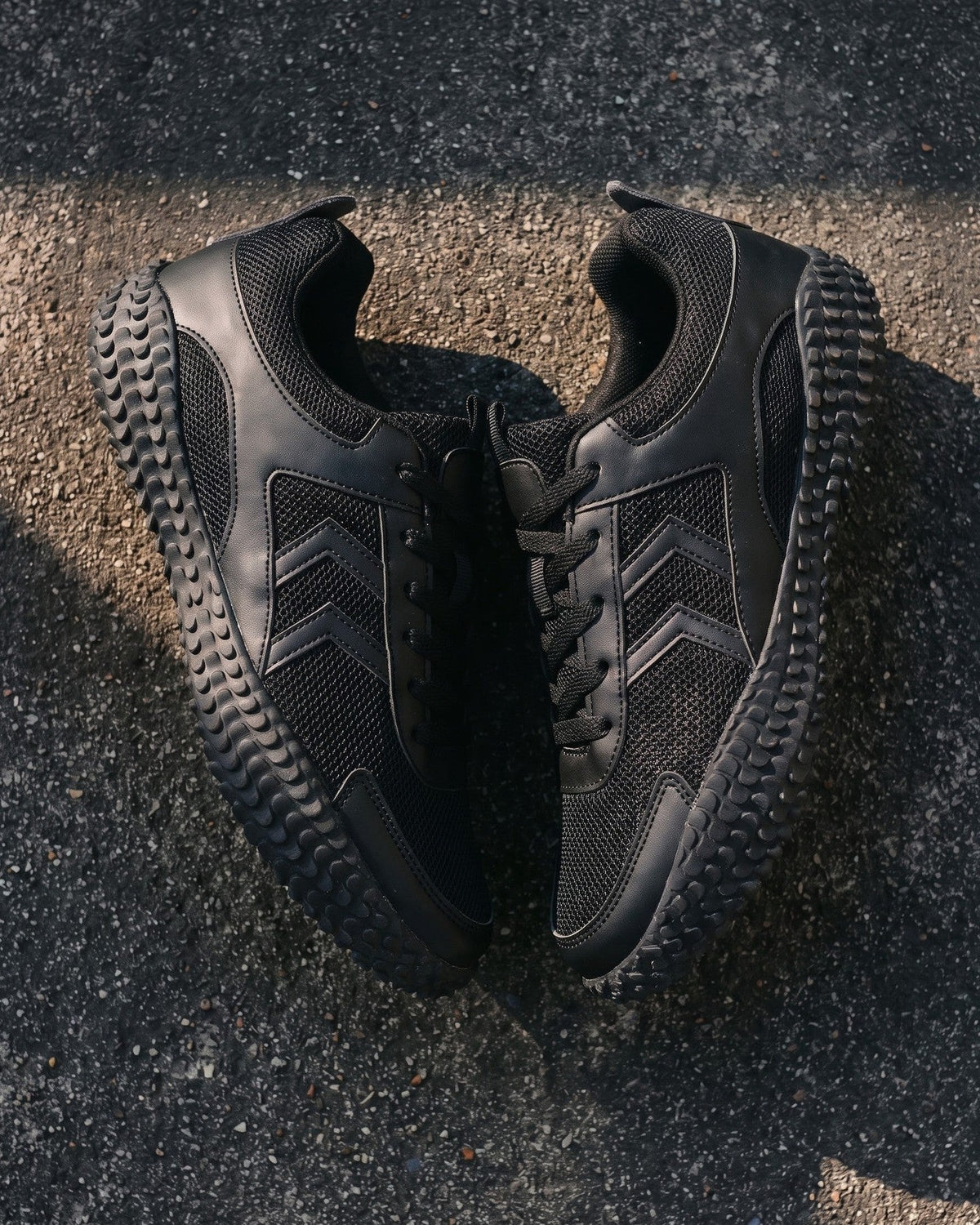 Hugo Russett™ Ottavio