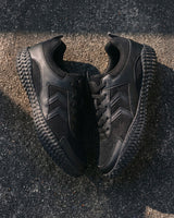 All Black