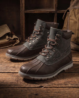 Brown-Gray