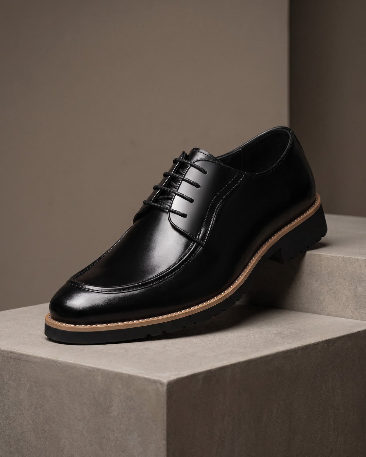 Hugo Russett™ Valentino
