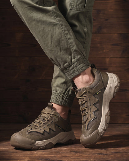 Hugo Russett™ Pietro