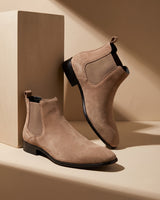 Taupe