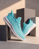 Cyan