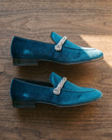 Teal