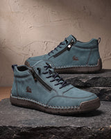 Teal Blue
